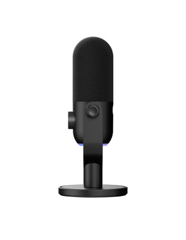 Настолен микрофон Streamplify MIC Мini