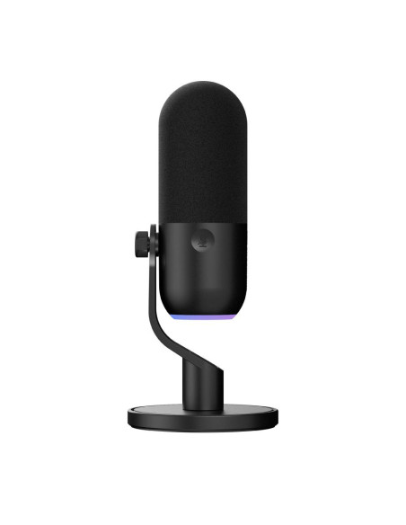 Настолен микрофон Streamplify MIC Мini