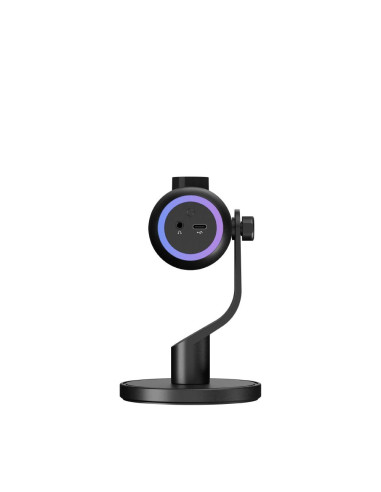 Настолен микрофон Streamplify MIC Мini