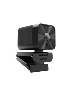 Уеб камера с микрофон Streamplify CAM G 2