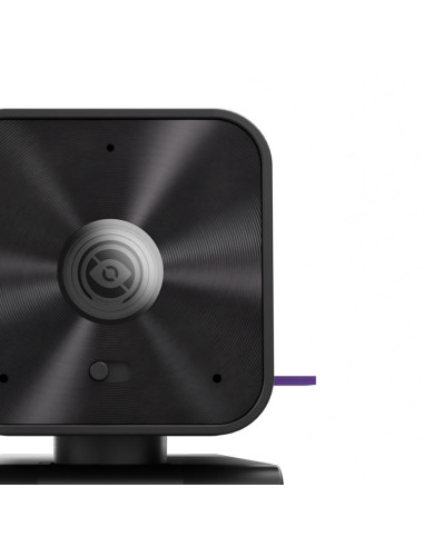 Уеб камера с микрофон Streamplify CAM G