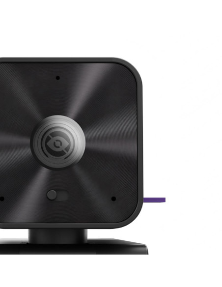 Уеб камера с микрофон Streamplify CAM G