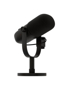 Настолен микрофон Streamplify MIC VOX 2