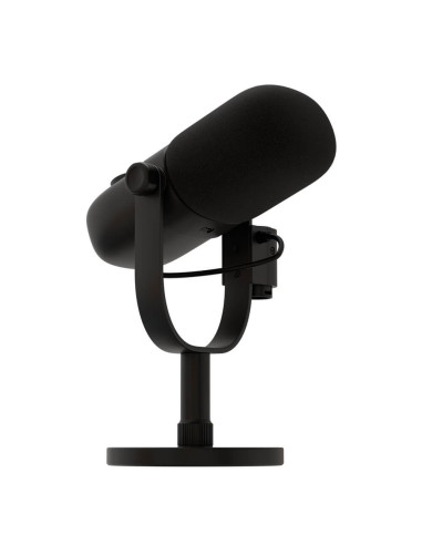 Настолен микрофон Streamplify MIC VOX