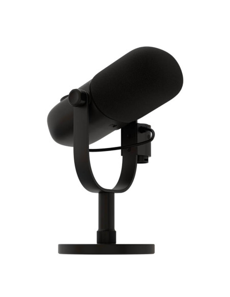 Настолен микрофон Streamplify MIC VOX