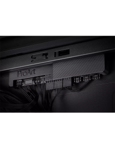 Кутия ASUS ProArt PA602 Black 2