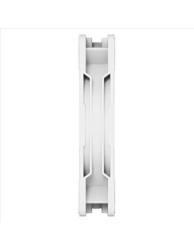 Вентилатор ARCTIC P14 Pro White A-RGB - 140mm PWM