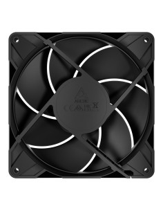 Вентилатор ARCTIC P14 Pro PST CO - 140mm PWM 2