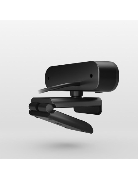 Уеб камера с микрофон Streamplify CAM Mini