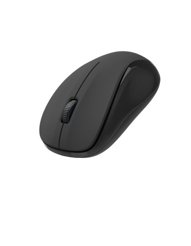 Мишка Hama MW-300 V2 173020