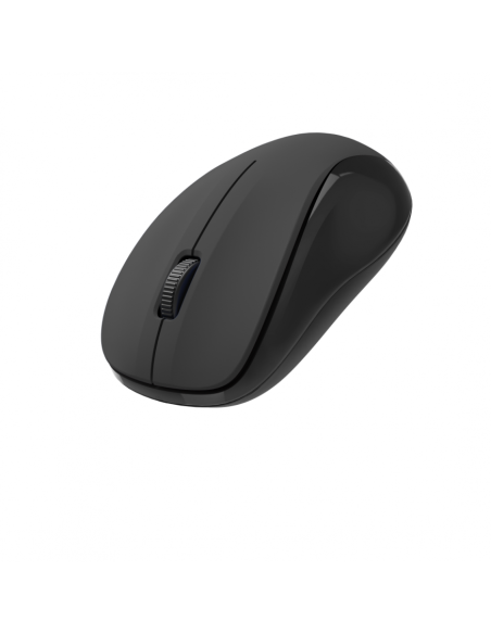 Мишка Hama MW-300 V2 173020