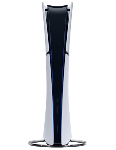 Конзола PlayStation 5 (Slim) - Digital Edition 2