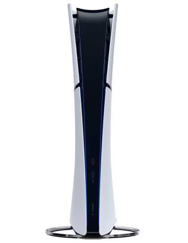 Конзола PlayStation 5 (Slim) - Digital Edition