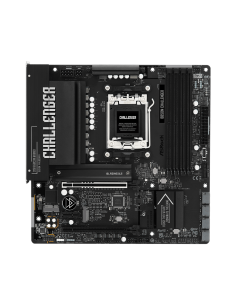 Дънна платка ASRock B850M CHALLENGER socket AM5