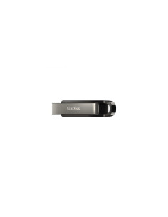 USB памет SanDisk Extreme Go, 128GB