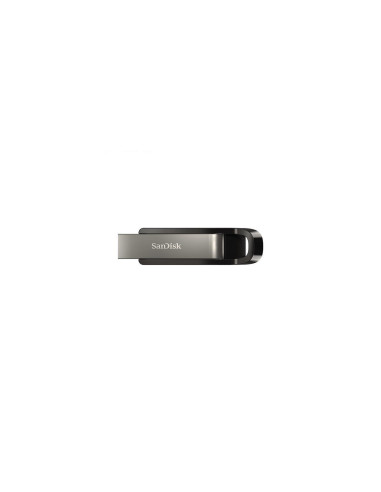 USB памет SanDisk Extreme Go, 128GB