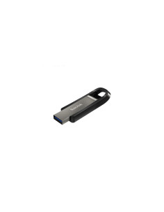 USB памет SanDisk Extreme Go, 128GB 2