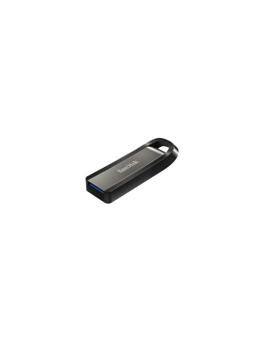 USB памет SanDisk Extreme Go, 128GB