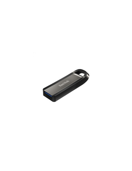 USB памет SanDisk Extreme Go, 128GB