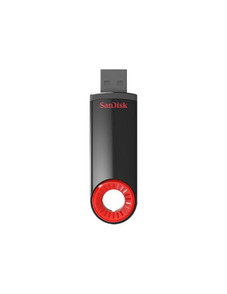 SanDisk Флаш памет, Cruzer Dial 64Gb