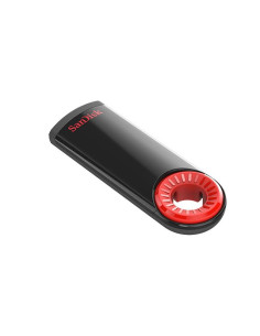 SanDisk Флаш памет, Cruzer Dial 64Gb 2