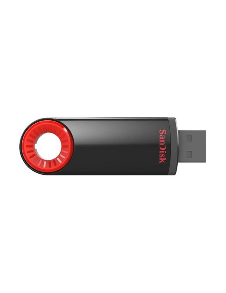 SanDisk Флаш памет, Cruzer Dial 64Gb
