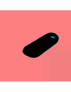 SanDisk Флаш памет Ultra Slider USB Type-C, 32GB 2