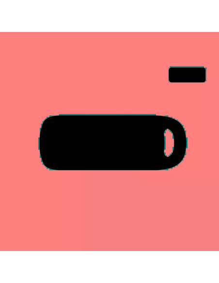 SanDisk Флаш памет Ultra Slider USB Type-C, 64GB