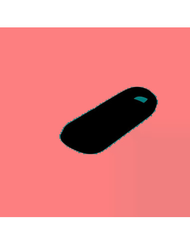 SanDisk Флаш памет Ultra Slider USB Type-C, 128GB