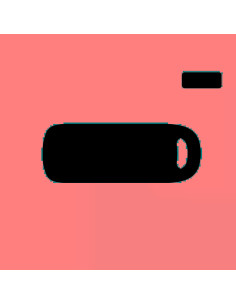 SanDisk Флаш памет Ultra Slider USB Type-C, 256GB 2