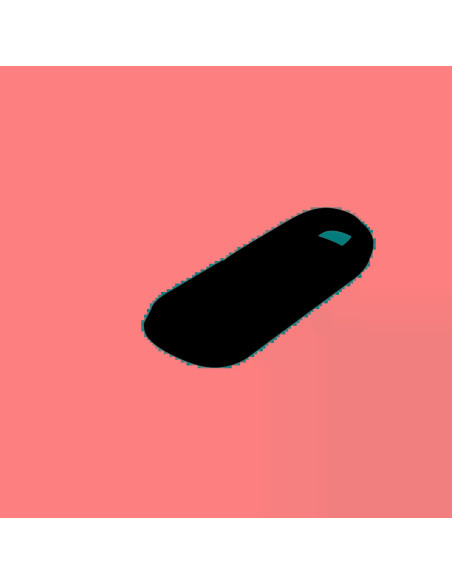 SanDisk Флаш памет Ultra Slider USB Type-C, 256GB