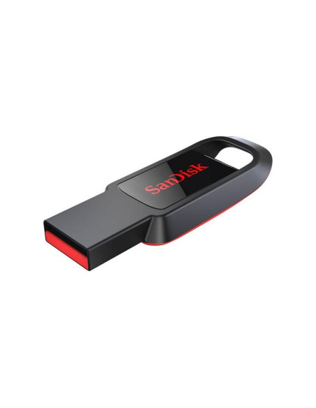 SanDisk Флаш памет Cruzer Spark 128GB USB 2.0