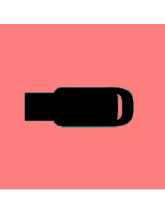 SanDisk Флаш памет Cruzer Spark 128GB USB 2.0 2