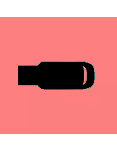 SanDisk Флаш памет Cruzer Spark 128GB USB 2.0