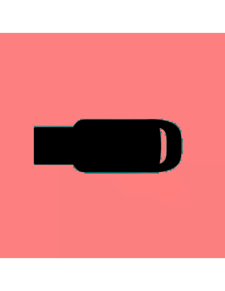 SanDisk Флаш памет Cruzer Spark 128GB USB 2.0