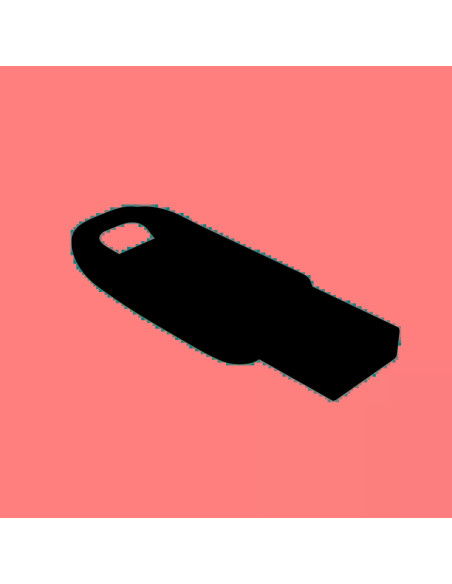 SanDisk Флаш памет Cruzer Spark 128GB USB 2.0