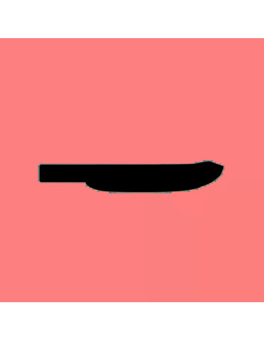 SanDisk Флаш памет Cruzer Spark 128GB USB 2.0