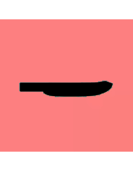 SanDisk Флаш памет Cruzer Spark 128GB USB 2.0