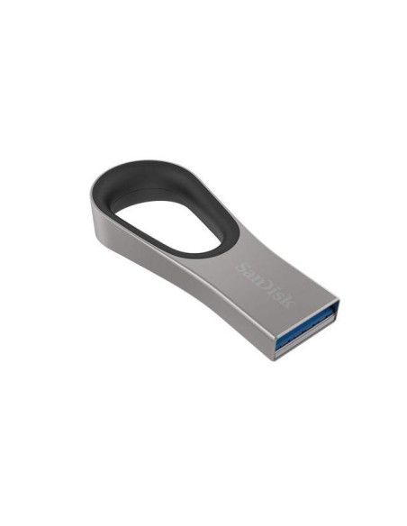 SanDisk Флаш памет Ultra Loop-trade, USB 3.0 128GB