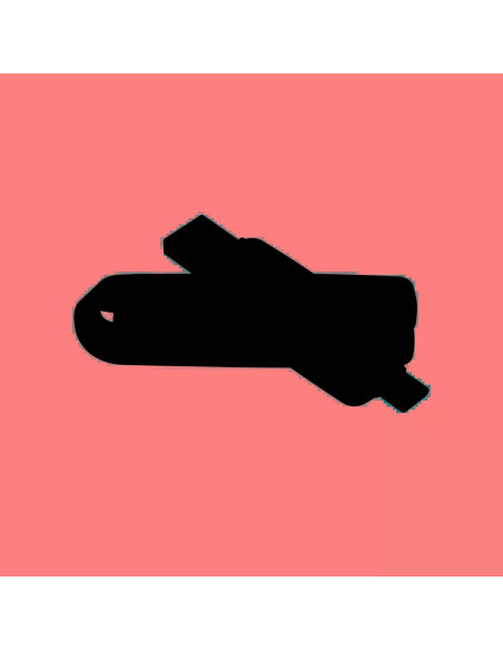 SanDisk Флаш памет Extreme PRO Dual Drive 512Gb, USB-A, USB-C