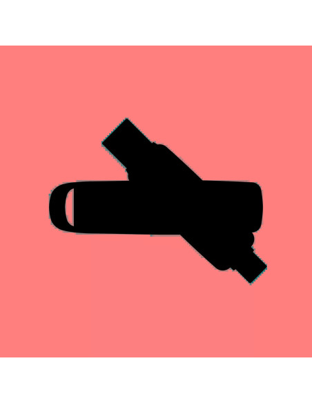 SanDisk Флаш памет Extreme PRO Dual Drive 2TB, USB-A, USB-C