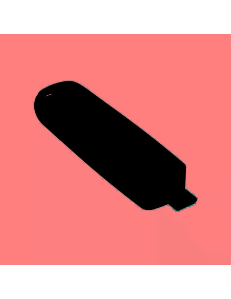 SanDisk Флаш памет Extreme PRO Dual Drive 2TB, USB-A, USB-C