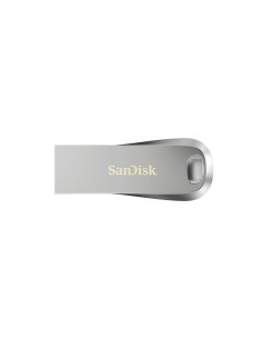 USB памет SanDisk Ultra Luxe, 512GB 2