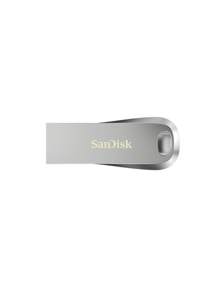 USB памет SanDisk Ultra Luxe, 512GB