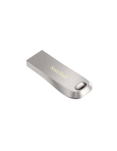 USB памет SanDisk Ultra Luxe, 512GB