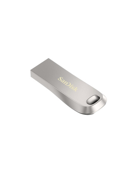 USB памет SanDisk Ultra Luxe, 512GB