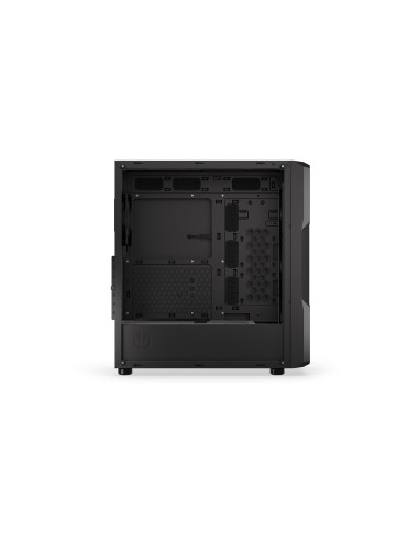 Кутия ENDORFY Regnum 400 ARGB - Middle Tower