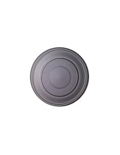 Розетка Ф80 емайл