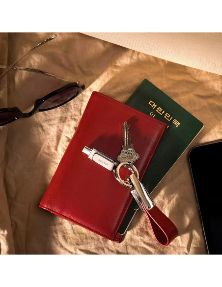 USB памет SanDisk Ultra Dual Drive Luxe, 1TB