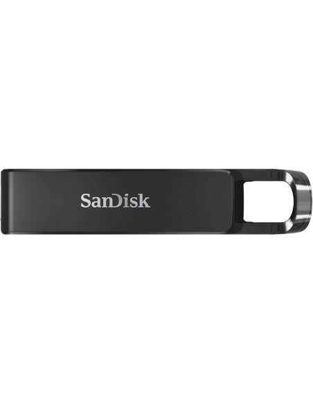 USB памет SanDisk Ultra, 64GB